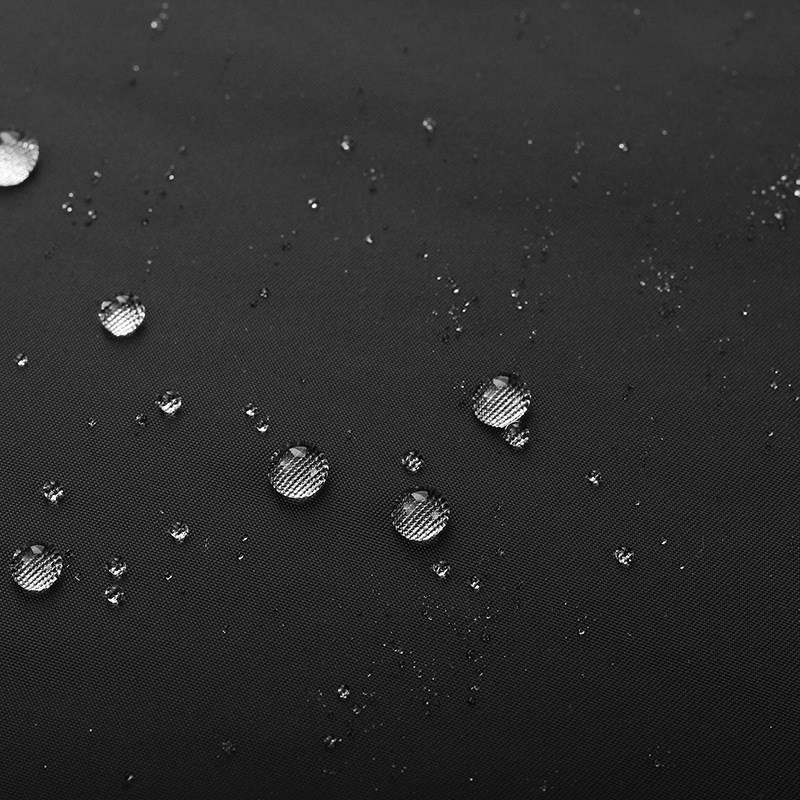 简约电吉他双h肩背包防水加厚30毫米加绒电贝司琴包抗摔电吉它袋