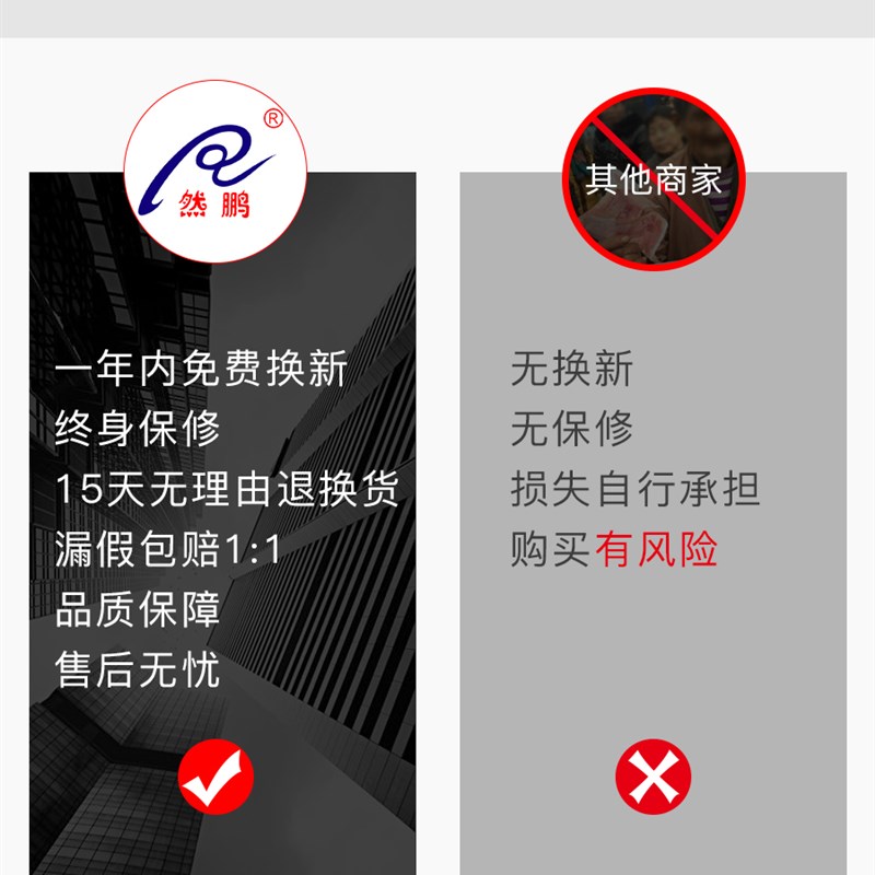 然鹏V9 验钞机小型迷你便携式点钞机家用商用语音带紫光验伪