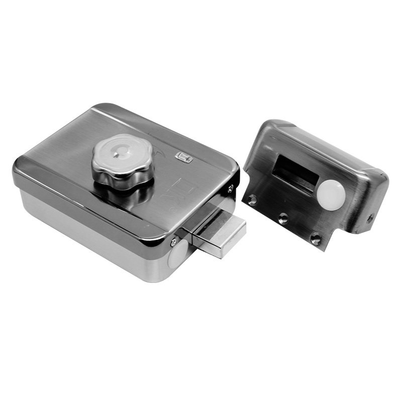 DK/东控 电控锁 灵性锁 智能静音电机锁楼宇门禁电子锁 306