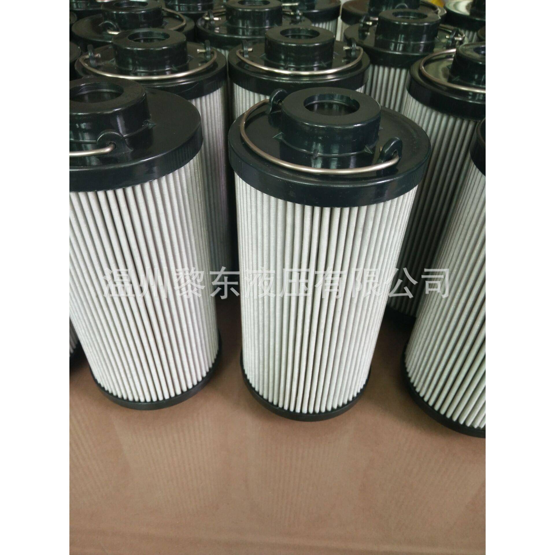 JFK0320212059FRD.0Z7H8.110A油水分离滤芯YLX-150*235180*600*