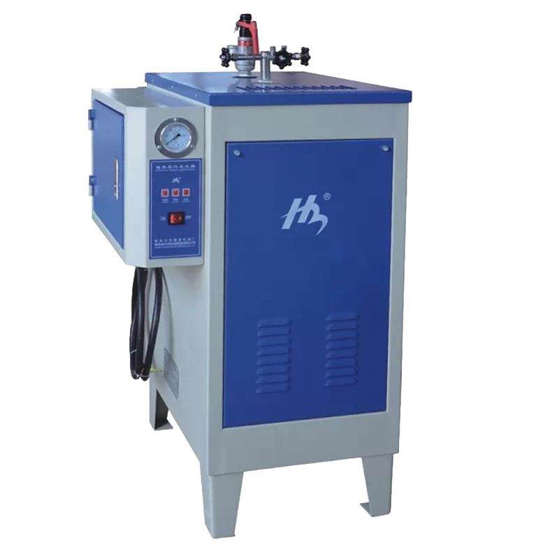 供应全自动电加热锅炉商用工业蒸汽机蒸茶叶酿酒煮豆浆桥梁养护,纺织面料/辅料/配套,其他纺织机械,淘宝优惠券,粉丝福利购,淘宝优惠卷