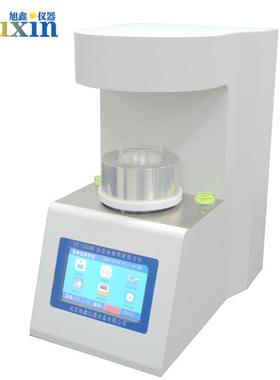 ST-1510B全自动表界面张力测定仪矿物油与水界面张力仪