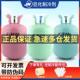 巨化R22制冷剂中龙氟利昂制冷液空调专用加氟套装 雪种冷媒r410a