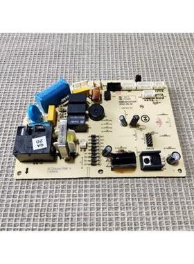 志高空调配件GZ2116VZT01-L主板GZ2116VZT00 电脑板GM4119VZT00-B