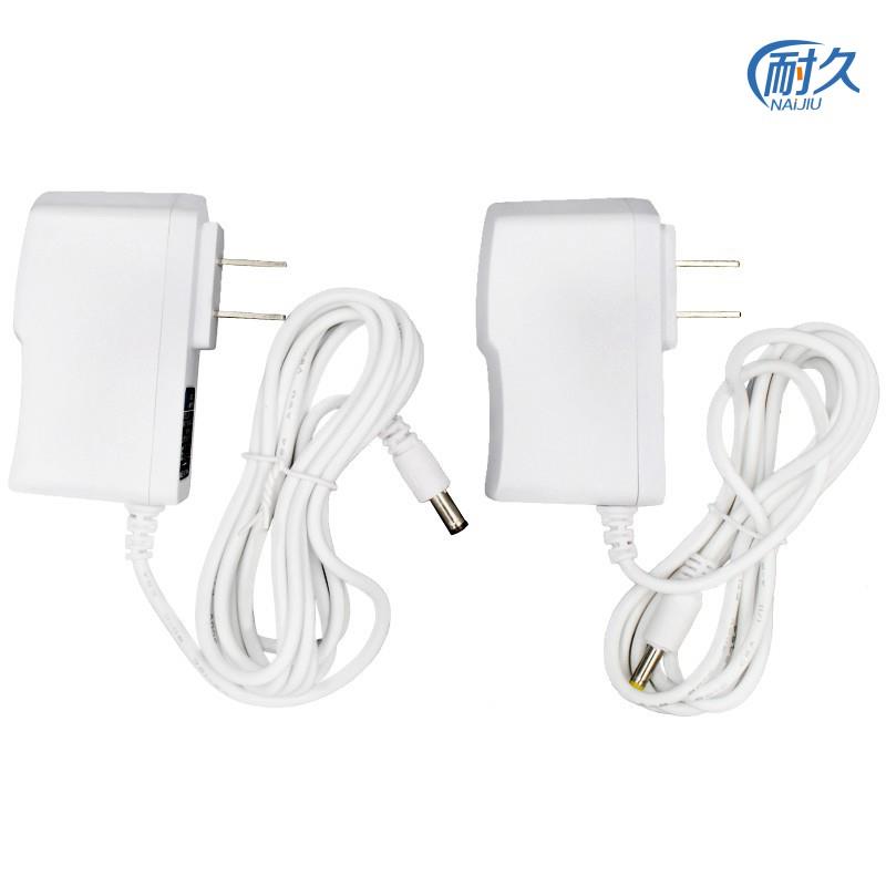 鱼跃血压计专用电源适配器YE660A/B/YE655A/680/620D电子血压仪充