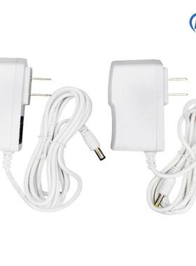 鱼跃血压计专用电源适配器YE660A/B/YE655A/680/620D电子血压仪充