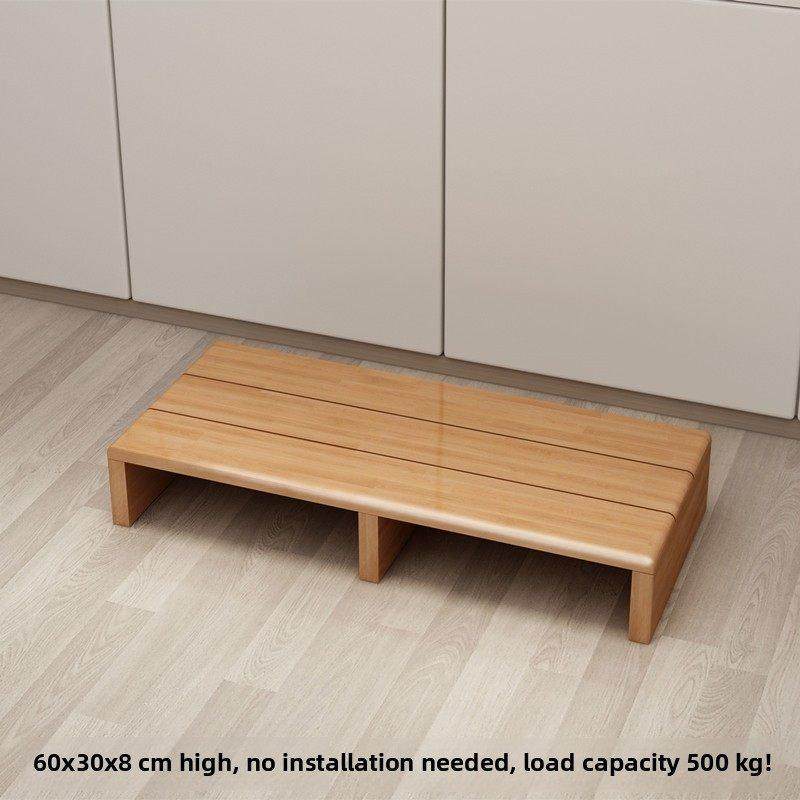 定制脚凳，脚凳，沙发，脚凳，脚垫，加强木凳，厨房，定制脚凳板,住宅家具,沙发凳/脚踏,淘宝优惠券,粉丝福利购,淘宝优惠卷