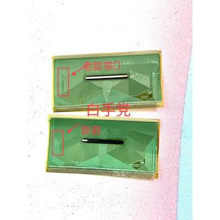 2拆机模块成色好SSD3252UR4 注意有两种