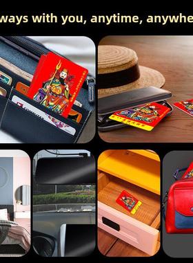 宜郊蛇年吴穗一般生肖蛇猪龙猴虎背小贺卡祝福贺卡