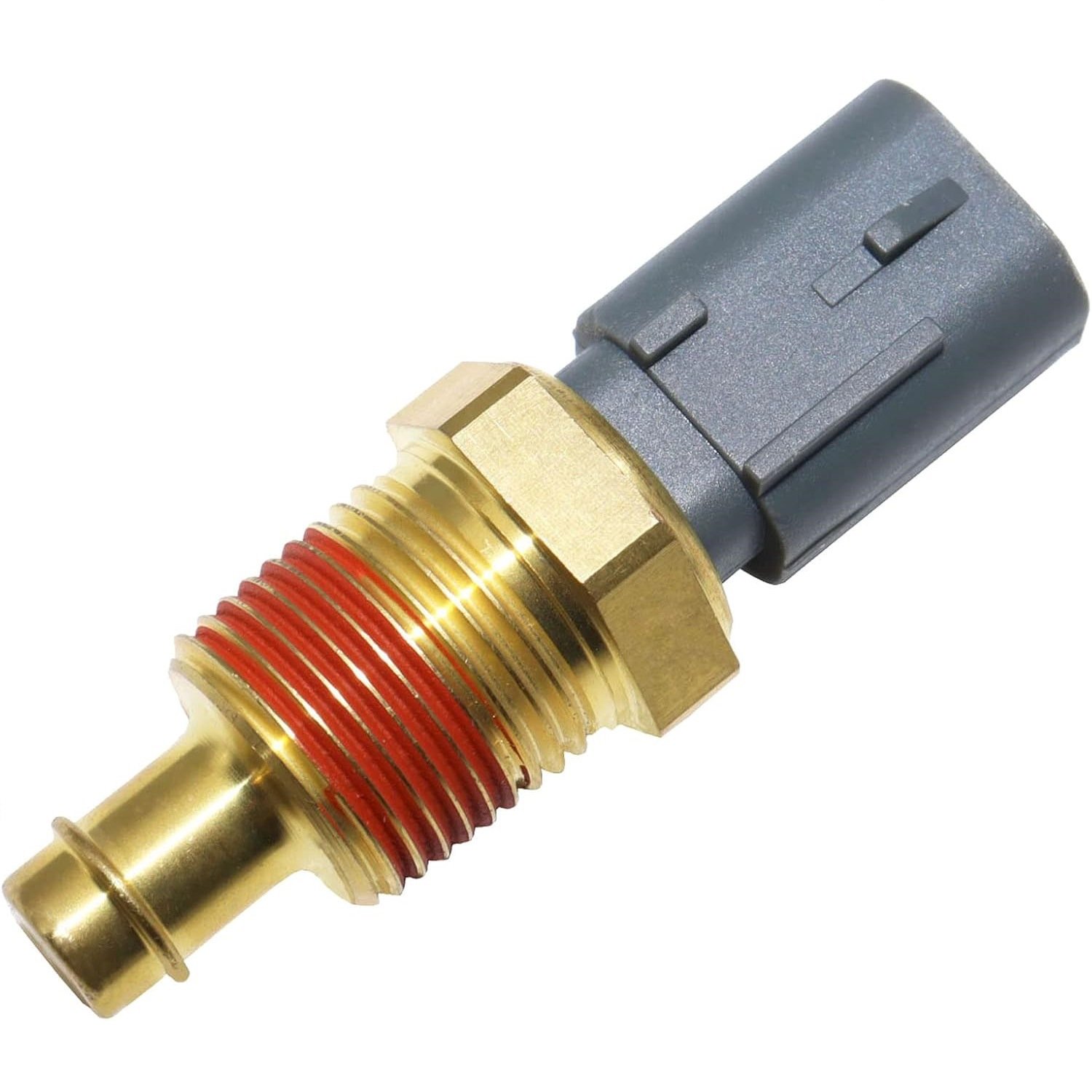 现货 5149077AB Engine Coolant Temperature Sensor