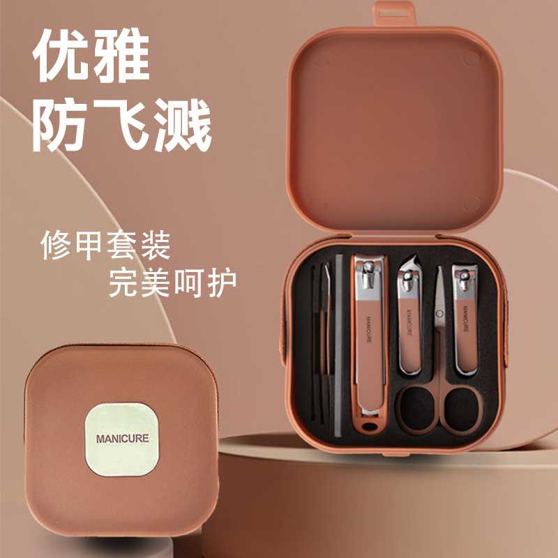 下单立减50新款加厚防飞溅家用含