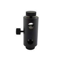 光学测试光路系统固定镜架可调多维位移调整滑台万向交叉杆架GJ04,工业油品/胶粘/化学/实验室用品,其他实验室设备,淘宝优惠券,粉丝福利购,淘宝优惠卷