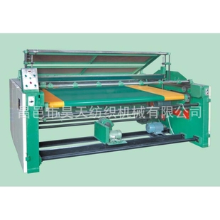 厂家供应码 昌邑市昊天纺织机械 布机