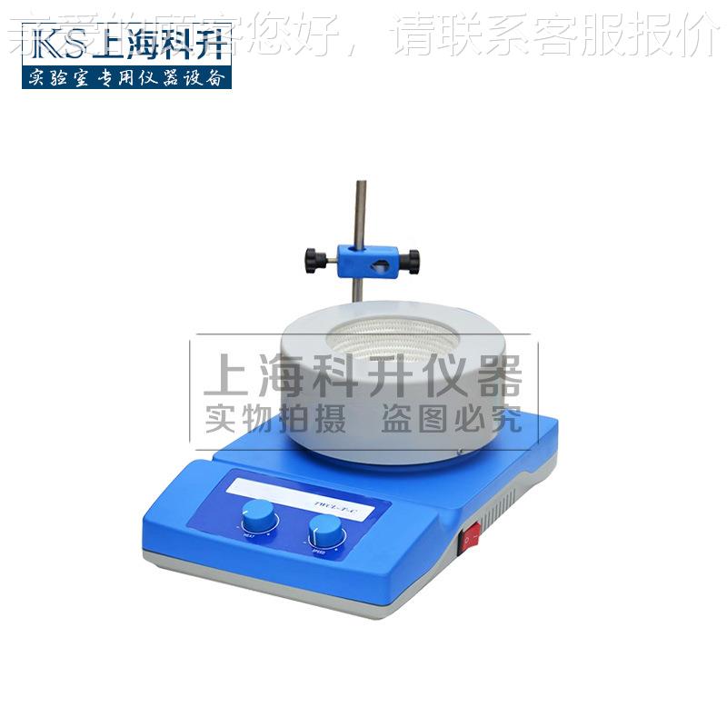 调温磁力0搅拌电热套TWCL-T-C-0ml 250mTWCL-T-Cl 50ml磁力1搅拌0