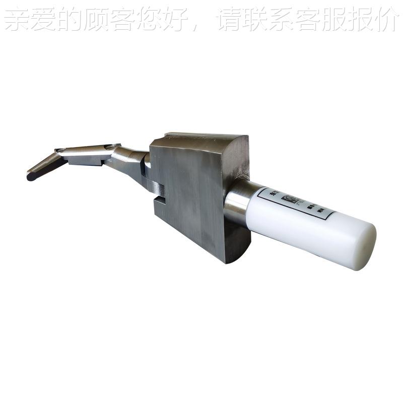 UL测试验指 UL507试指GX-U01 P100A验试手A指 厂家大量现货当天发