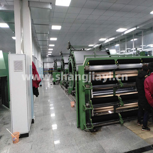 120505 BC272GFH 调节螺丝 粗纺梳毛机配件 厂家直销