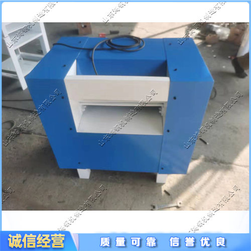 小型PP棉公仔棉开松机 纤维绵丝绵开松机 再生棉开松加工设备