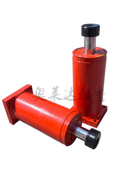 HT3-1250型弹簧缓冲器起重机缓冲器聚氨酯缓冲器液压缓冲器