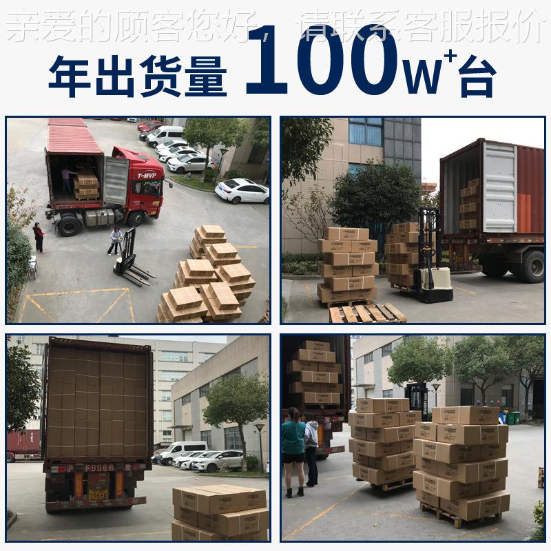 百康GQWGQW-T04厂-T大悦型臭品氧发生器食加工饮用水处理高浓度臭