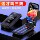 Подлинный аппарат Newman K63 для пожилых людей 4G full Netcom classic трехслойная раскладушка сверхдлинный режим ожидания голосовая трансляция крупным шрифтом и громким голосом мобильный телефон Unicom для молодежи, студентов и женщин, деловых людей пожилого возраста mini 3