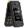Подлинный аппарат Newman K63 для пожилых людей 4G full Netcom classic трехслойная раскладушка сверхдлинный режим ожидания голосовая трансляция крупным шрифтом и громким голосом мобильный телефон Unicom для молодежи, студентов и женщин, деловых людей пожилого возраста mini 4