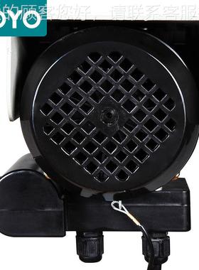 洋微型电动葫芦22东0V葫家用小吊机日Y本TOO悬挂LTM式电动芦