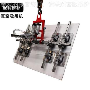 智能数控石材切割机3轴4轴5轴硅酸切钙微晶SQ350 板1轴面 石灶台4