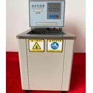 分全新T线HSC系列性恒温水、化油测试槽 物性测试及学析THSC-30B,工业油品/胶粘/化学/实验室用品,试验箱,淘宝优惠券,粉丝福利购,淘宝优惠卷