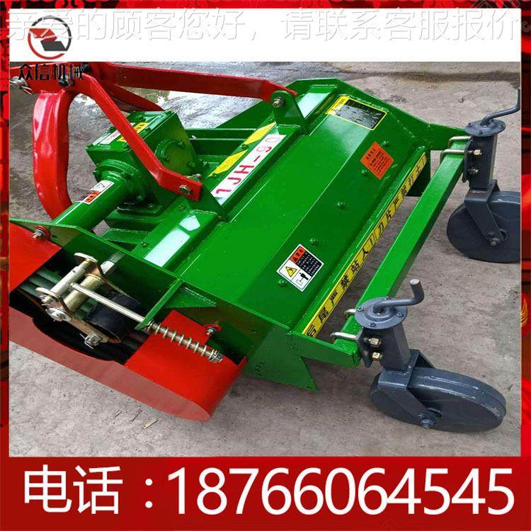 机薯类机杀秧 蔬1.5米  1菜瓜果秧 新款农用拖拉机四轮杀秧杀机,农机/农具/农膜,植保机械,淘宝优惠券,粉丝福利购,淘宝优惠卷