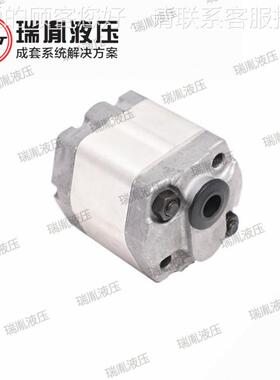 21PF压.动1L**B1PF2.102 液油泵 力单元油泵