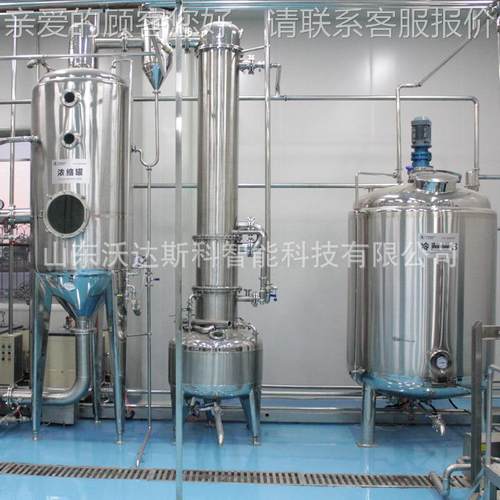 浓缩番茄酱生产线,YES加梨产膏浓缩汁加工生线,番茄设浆番茄粉工