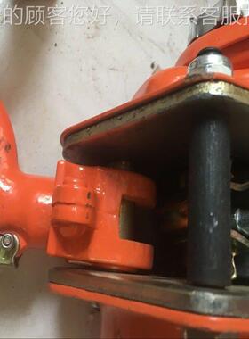 供应钢21452丝绳手扳葫芦扳 机钢牵丝绳引 铝合金钢丝绳手葫芦