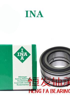 德国INA进口轴承SL/04130/04140/04150/04160/04170/0418004200PP