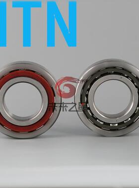 NTN轴承7200A 7201A 7202A 7203A 7204A 7205A