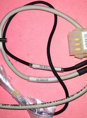 02-84624 F194C-6V.0746  02-E20489 02-E33700 02-E33701