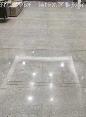 大理石天板泊尔大灰色砖现代地室内家装别墅装修然无品牌/理石材