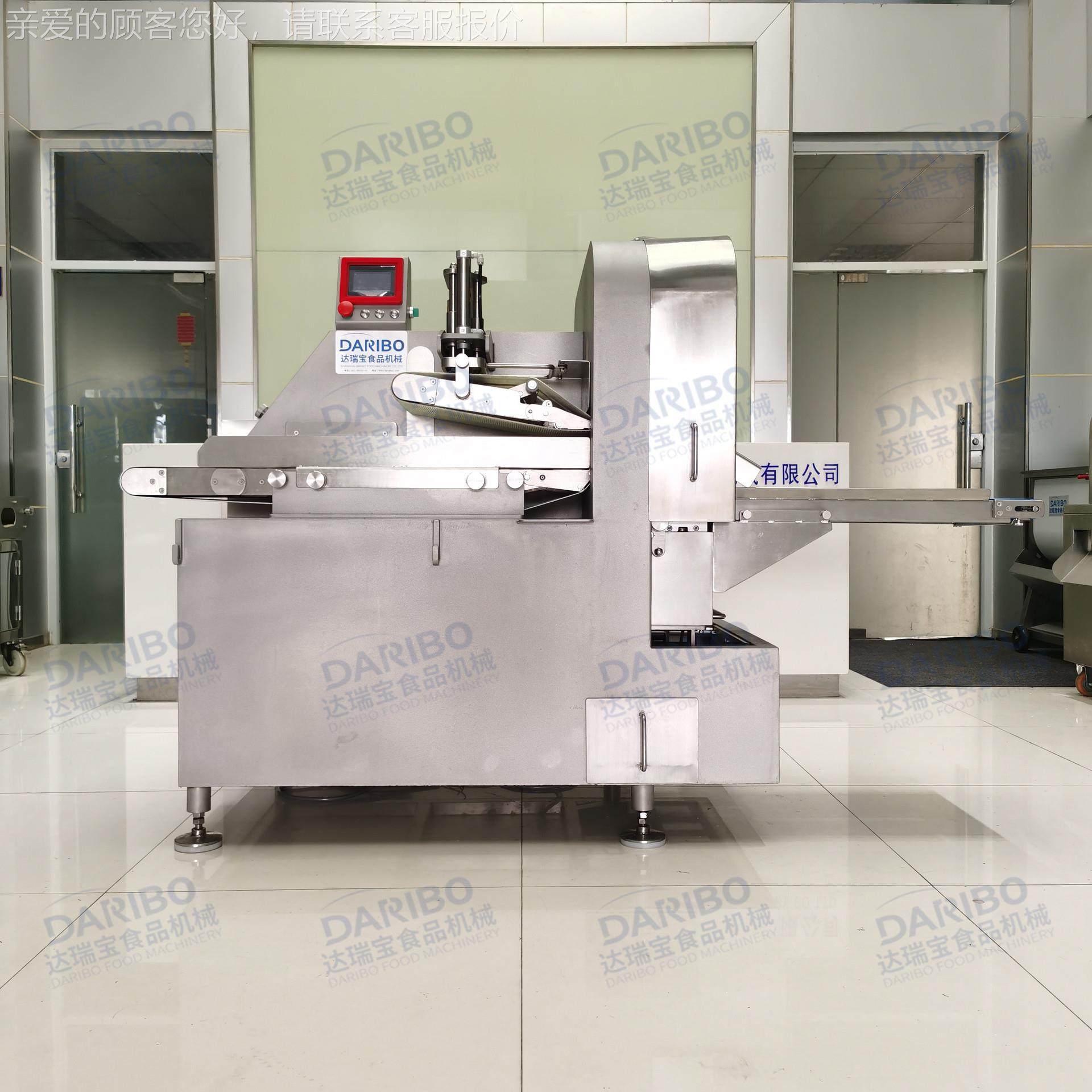 S连式高速切肉FNO机 肉类开条机切粒机 全自续动冷熟鲜肉二切维丁,清洗/食品/商业设备,肉制品加工设备,淘宝优惠券,粉丝福利购,淘宝优惠卷