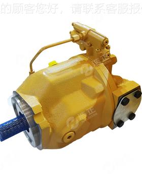 152-2914 14总5-压4878 100-259 240-2647CDO液泵成224-34430