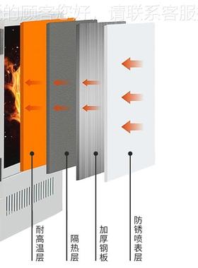 高温台BNTT系列车炉70规℃台车式电炉供应0支持制作各格X-1600台1