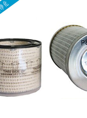 厂家直销前田UNICOM三合一滤芯10509/10510高效过滤可 净化