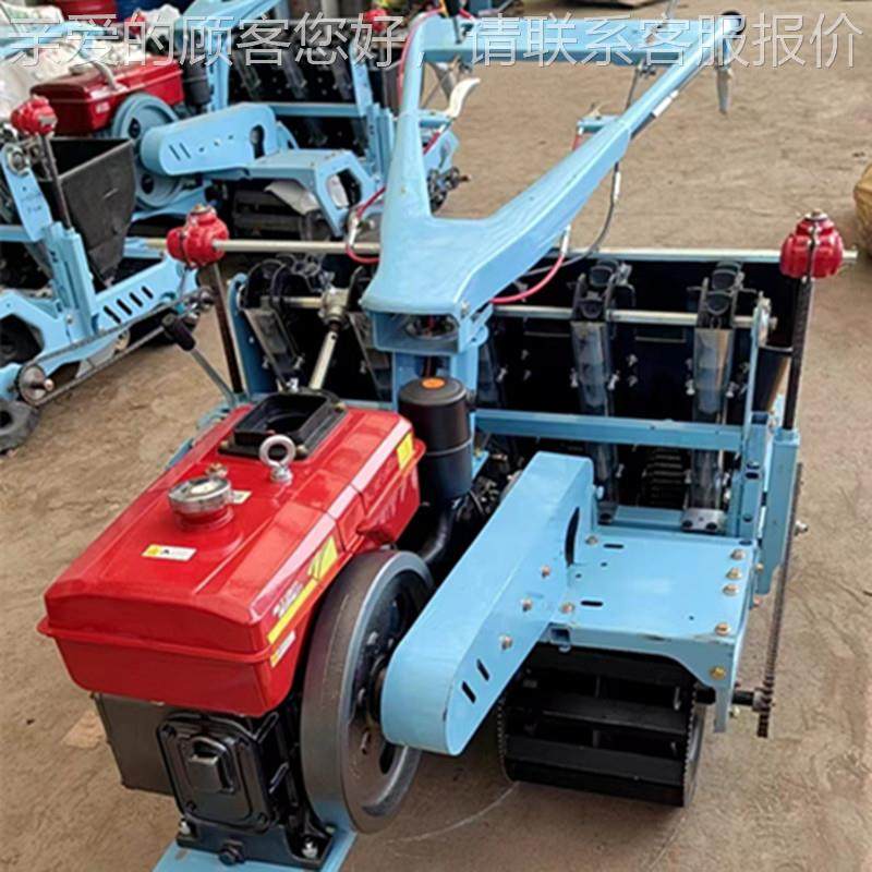 CEV大蒜播种机机农头电动手推汽油种蒜用机蒜种植机精播施肥覆膜,农机/农具/农膜,播种栽苗器/地膜机,淘宝优惠券,粉丝福利购,淘宝优惠卷