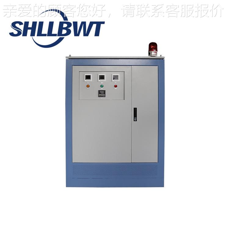 相干SG-200KV式电源DZN接K1全2三0系列安隔离变法压器