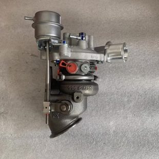 CX70 1.5T悦翔V7 长安CS75 1.8T涡轮增压器机 睿骋CC1.0T 1.5T