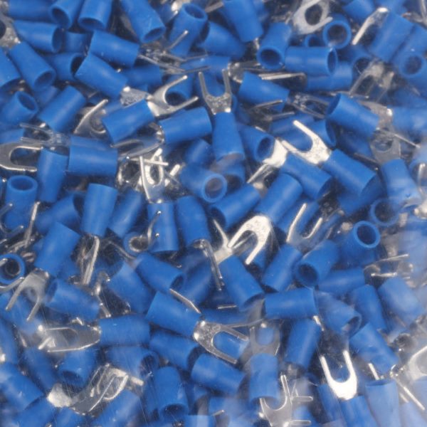 v2金   型红s3带 s8cv2h---平ov2v262-j54s-端子保护套方s公司