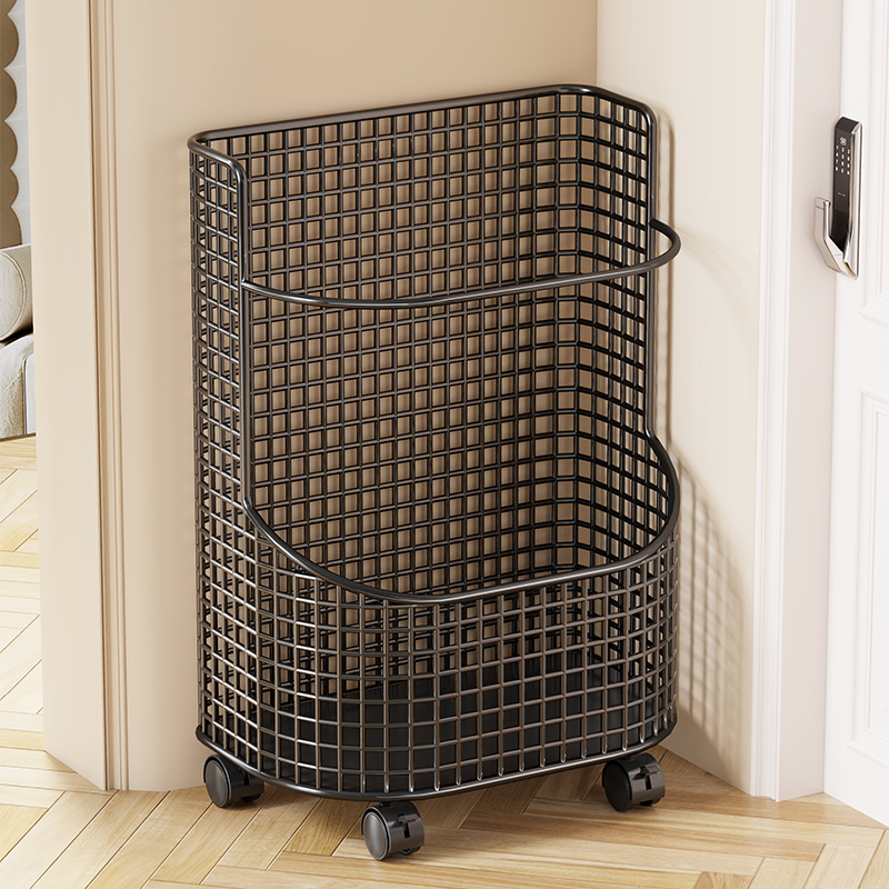 雨伞架简易沥水收纳架商r用大堂伞桶放置架子家用门口入户放伞神