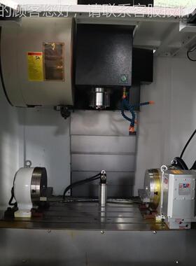 VMCTC-11601160加工心五轴C中 工中心机控床数立式加铣床重型加工