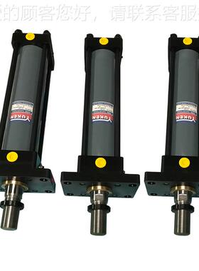 供应CJT35、4CJT7GTW0-14C、JT210、、等系列及C0BY1系列