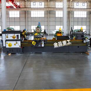 工CW180车床 普通卧式车床 金属加CW61806工床 重型机机械车床 厂