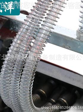 5T080T千100吨120吨卧式修气动千斤顶液压50T双节顶汽大车专用气