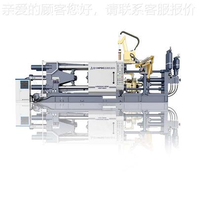 厂家供应压机铸压铸耗材 油自动点机压猪LH铸润油滑控制器